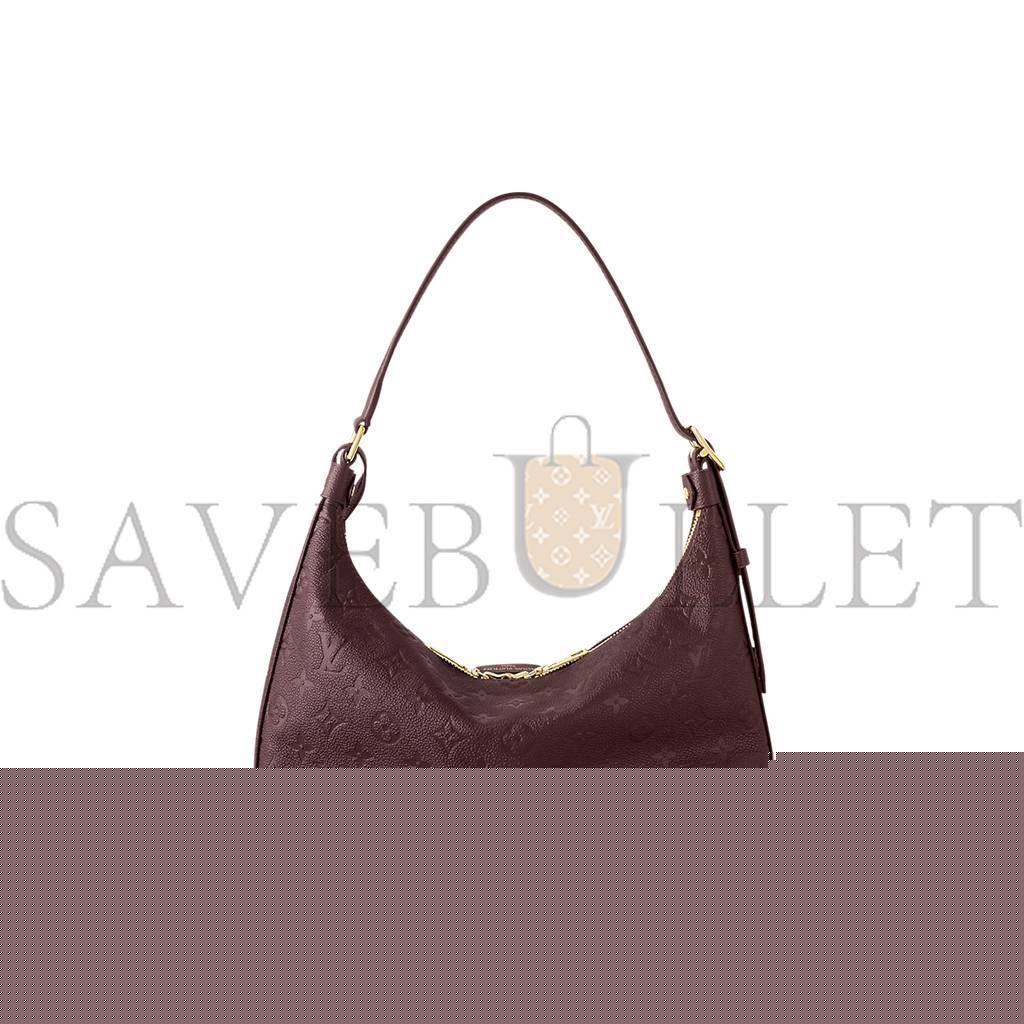 l**is V*t*n lv sac sport m46674 (27*22*10cm)